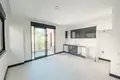 Wohnung 1 Schlafzimmer 48 m² Mittelmeerregion, Türkei