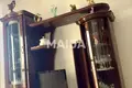Apartamento  Bashkia Vlore, Albania