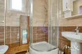 Wohnung 2 Schlafzimmer 85 m² Budva, Montenegro