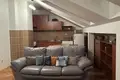 Wohnung 1 Schlafzimmer 62 m² Podgorica, Montenegro