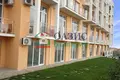 Квартира 40 м² Святой Влас, Болгария