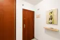 Квартира 2 спальни 90 м² Torremolinos, Испания