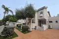 Villa 7 zimmer 360 m² Ra’anana, Israel