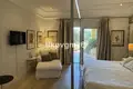 Wohnung 4 Schlafzimmer 444 m² Spanien, Spanien