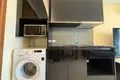 Copropriété 1 chambre 37 m² Pattaya, Thaïlande