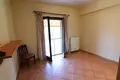 Dom wolnostojący 6 pokojów 270 m² Ipsos, Grecja