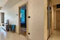 Mieszkanie 4 pokoi 90 m² Budva, Czarnogóra