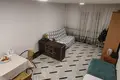 Mieszkanie 35 m² Prijevor, Czarnogóra