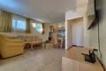 Hotel 91 m² en Sveti Vlas, Bulgaria
