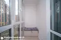 Wohnung 3 zimmer 68 m² Minsk, Belarus