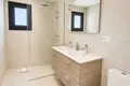 Dom 4 pokoi 192 m² Dos Hermanas, Hiszpania