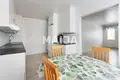 2 bedroom apartment 82 m² Seinäjoki sub-region, Finland