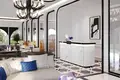 Apartamento 2 habitaciones 50 m² Ban Bang Thao, Tailandia
