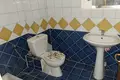 Таунхаус 4 комнаты 130 м² Иерисос, Греция