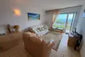 Apartamento 2 habitaciones 77 m² Sveti Vlas, Bulgaria