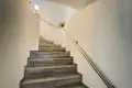 4 bedroom house 200 m² Bar, Montenegro