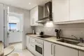 Mieszkanie 2 pokoi 95 m² Benahavis, Hiszpania