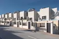 3 bedroom villa 112 m² Fuengirola, Spain