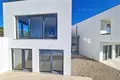 3 bedroom house 120 m² Krk, Croatia