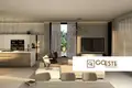 Wohnung 3 zimmer  Opcina Dezanovac, Kroatien