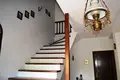 Cottage 5 bedrooms 199 m² Municipality of Nea Propontida, Greece