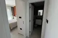 Квартира 2 комнаты 113 м² Агиос Сергиос, Северный Кипр