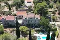 Casa 8 habitaciones 300 m² Grad Vis, Croacia