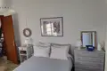 Таунхаус 3 комнаты 130 м² Каландра, Греция
