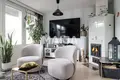 Haus 4 zimmer 96 m² Treksila, Finnland