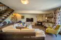 Casa 5 habitaciones 170 m² Montenegro, Montenegro