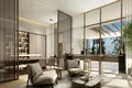 Complejo residencial Bay Grove Residences