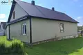 Дом 93 м² Деревнянский сельский Совет, Беларусь