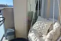 Apartamento 1 habitación 50 m², Montenegro
