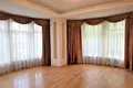 Дом 4 комнаты 200 м² Юрмала, Латвия