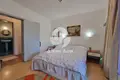 Квартира 2 комнаты 96 м² Несебр, Болгария