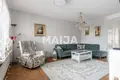 Квартира 3 комнаты 77 м² Kuopio sub region, Финляндия