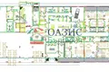 Apartamento 2 habitaciones 72 m² Pomorie, Bulgaria