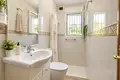 4 bedroom house 250 m² Spain, Spain