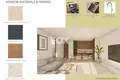 Wohnung 1 Schlafzimmer 50 m² Paphos, Zypern