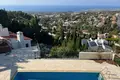 3 bedroom house 160 m² Kamares, Cyprus