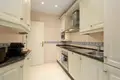 Apartamento 2 habitaciones 116 m² Ricmar, Španjolska