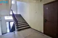 Propiedad comercial 66 m² en Kaunas, Lituania