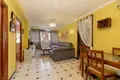 Appartement 2 chambres 67 m² Dos Hermanas, Espagne