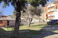 Atterrir  Sutomore, Monténégro