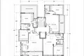 2 bedroom apartment 83 m² Nicosia, Cyprus