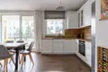 Квартира 3 комнаты 67 м² Варшава, Польша