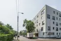 3 room apartment 60 m² in Warsaw, Poland