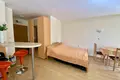 Mieszkanie 1 pokój 38 m² Nesebyr, Bułgaria