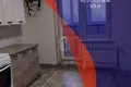Квартира 1 комната 43 м² Октябрьский, Беларусь