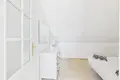 Casa 4 habitaciones 130 m² Manilva, Španjolska